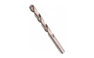 Mecha para Metal Irwin HSS IW1222 3,0mm x10u Mecha para Metal Irwin HSS IW1222 3,0mm x10u
