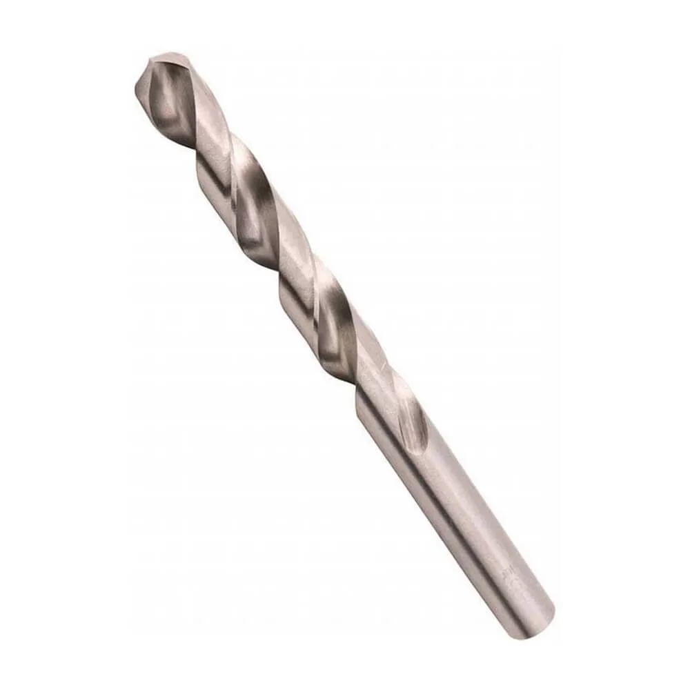 Brocas para metal Iscar Sumocham-IQ / Chamiq-Drill - Metalmecánica - Brocas  para metal