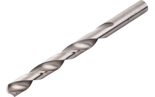 Mecha para Metal Irwin HSS IW1318 11,0mm x5u Mecha para Metal Irwin HSS IW1318 11,0mm x5u