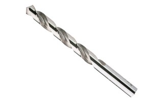 Mecha para Metal Irwin HSS IW1354 14,0mm