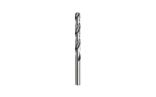 Mecha para Metal Irwin HSS IW1358 15,0mm Mecha para Metal Irwin HSS IW1358 15,0mm