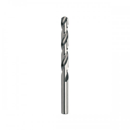 Mecha para Metal Irwin HSS IW1358 15,0mm