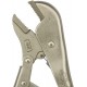 Pinza Presión Irwin Vise-Grip 10R Recta 10"