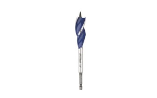 Mecha para Madera Irwin Speedbor 7/8'' Mecha para Madera Irwin Speedbor 7/8''