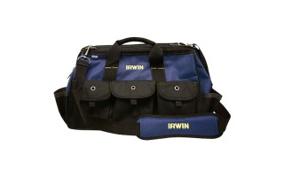 Bolsón para Herramientas Irwin 1868232 20" Bolsón para Herramientas Irwin 1868232 20"