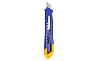 Cutter Irwin 1903187 18mm Cutter Irwin 1903187 18mm