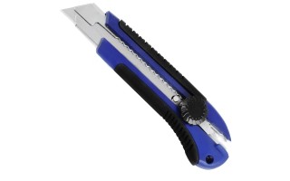 Cutter Irwin 1903190 Profesional 25mm Cutter Irwin 1903190 Profesional 25mm