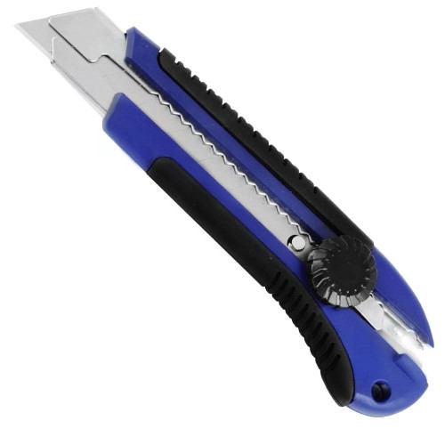 Cutter Irwin 1903190 Profesional 25mm