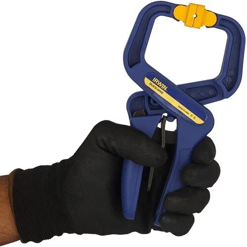 Mordaza Handi-Clamp Irwin Quick-Grip 2''