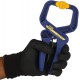 Mordaza Handi-Clamp Irwin Quick-Grip 2''