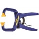 Mordaza Handi-Clamp Irwin Quick-Grip 2''