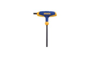 Llave Hex. Allen Irwin IW10909 mango T 3mm Llave Hex. Allen Irwin IW10909 mango T 3mm
