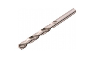 Mecha para Metal Irwin IW1300 HSS 9,5mm x5u Mecha para Metal Irwin IW1300 HSS 9,5mm x5u
