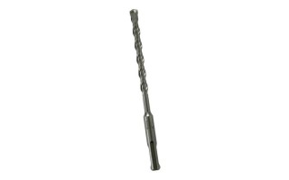 Mecha para Concreto Irwin IW13088 SDS Plus 6mm x 210mm Mecha para Concreto Irwin IW13088 SDS Plus 6mm x 210mm