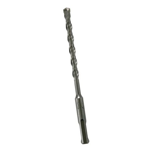 Mecha para Concreto Irwin IW13123 SDS Plus 20mm x 210mm