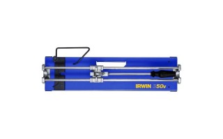 Corta Pisos y Azulejos Irwin 300 IW13555 50cm Corta Pisos y Azulejos Irwin 300 IW13555 50cm