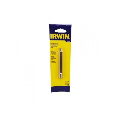 Disco Repuesto Cortapisos Irwin IW1682 Simple