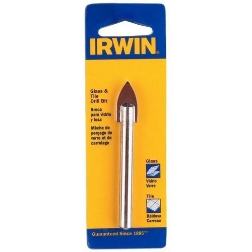 Mecha para Vidrio Irwin IW2151 8mm