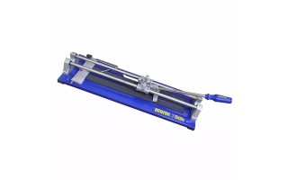 Corta Pisos y Azulejos Irwin 700 IW5615 50cm Corta Pisos y Azulejos Irwin 700 IW5615 50cm