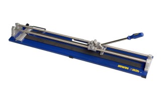 Corta Pisos y Azulejos Irwin IW9640 90cm Corta Pisos y Azulejos Irwin IW9640 90cm