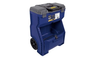 Caja de Herramientas Irwin IWST18800 Monobloque 18"