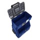 Caja de Herramientas Irwin IWST18800 Monobloque 18"