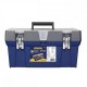 Caja de Herramientas Irwin IWST19061 Plastico 19"