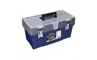 Caja de Herramientas Irwin IWST19061 Plastico 19" Caja de Herramientas Irwin IWST19061 Plastico 19"
