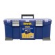 Caja de Herramientas Irwin IWST22080 Plastico 22"