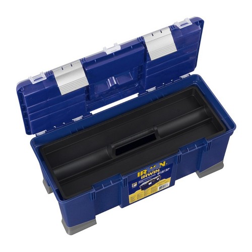 Caja de Herramientas Irwin IWST22080 Plastico 22"