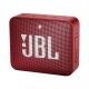 Parlante Bluetooth JBL GO 2 Rojo Parlante Bluetooth JBL GO 2 Rojo