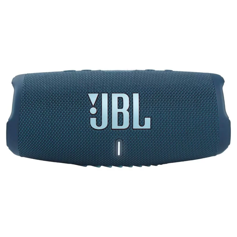 Bocina Portátil JBL CHARGE 5 ≤ 9 dBm (EIRP) potencia de trasmisión de  Bluetooth Negro