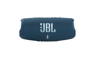 Parlante Bluetooth JBL Charge 5 Azul Parlante Bluetooth JBL Charge 5 Azul