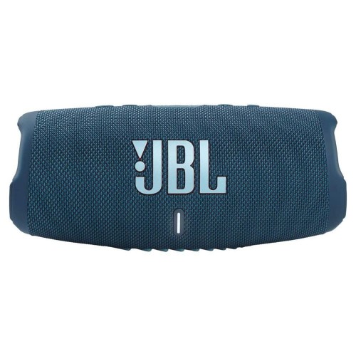 Parlante Bluetooth JBL Charge 5 Azul