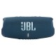 Parlante Bluetooth JBL Charge 5 Azul