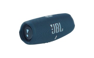 Parlante Bluetooth JBL Charge 5 Azul Parlante Bluetooth JBL Charge 5 Azul