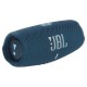 Parlante Bluetooth JBL Charge 5 Azul