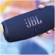 Parlante Bluetooth JBL Charge 5 Azul