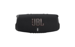 Parlante Bluetooth JBL Charge 5 Negro Parlante Bluetooth JBL Charge 5 Negro