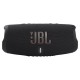 Parlante Bluetooth JBL Charge 5 Negro