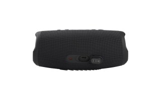 Parlante Bluetooth JBL Charge 5 Negro Parlante Bluetooth JBL Charge 5 Negro