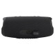 Parlante Bluetooth JBL Charge 5 Negro