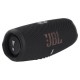 Parlante Bluetooth JBL Charge 5 Negro