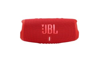 Parlante Bluetooth JBL Charge 5 Rojo Parlante Bluetooth JBL Charge 5 Rojo