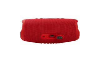 Parlante Bluetooth JBL Charge 5 Rojo Parlante Bluetooth JBL Charge 5 Rojo