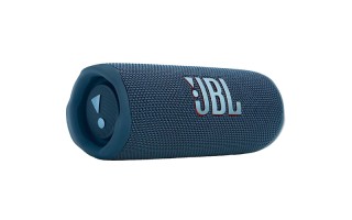 Parlante Bluetooth JBL Flip 6 30W Azul Parlante Bluetooth JBL Flip 6 30W Azul