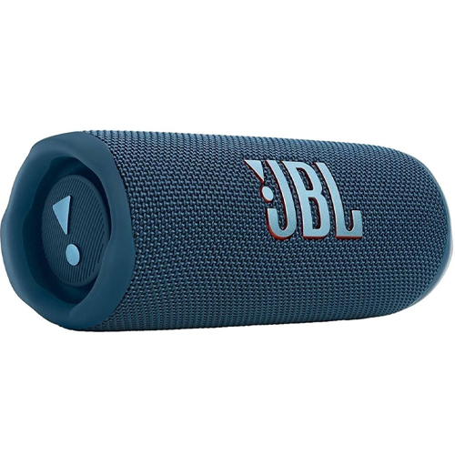 Parlante Bluetooth JBL Flip 6 30W Azul