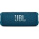 Parlante Bluetooth JBL Flip 6 30W Azul