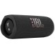 Parlante Bluetooth JBL Flip 6 30W Negro