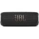 Parlante Bluetooth JBL Flip 6 30W Negro